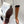 Celine 25 Boot Brown Cowhide 554198