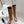 Celine 25 Boot Brown Cowhide 554198