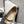 Celine 25 Ballet Flat Leopard Denim Fabric mix Cowhide 554200