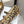 Celine 25 Ballet Flat Leopard Pony Hair mix Cowhide 554201