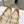 Celine 25 Ballet Flat Beige Cowhide 554202
