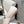 Celine 25 Ballet Flat Beige Cowhide 554202