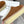 Pra 2025 Fur Mule Brown White Suede Wool 554327