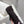 The Row 25ss Ballet Flat Dark Brown Nubuck Leather Fur 554386