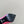 GG 105 HIGH HEEL PUMP FUSCIA LAMBSKIN