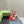 GG CRYSTAL HORSEBIT SANDAL CRIMSON LAMBSKIN