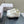 Jimmy Palma Maxi/F Trainers In Beige Canvas 583144