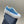 Jimmy Palma Maxi/F Sneakers in tela blu 583148