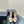 ALAIA HIGH HEEL SANDAL 10 CM IN BEIGE SUEDE