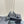 SL BABYLONE SLIDE PUMPS 115 BLACK CALFSKIN