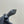 SL TRAPEZE SLINGBACK PUMP BLACK CALFSKIN