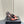 SL JEANNE SLINGBACK PUMPS BRICK CALFSKIN