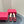 Vogo Signature High Shine Open Toe Sandals In Burgundy Glossy Lambskin  839829