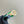 BV 26s High Mule 9.5cm Emerald Green Calfskin
