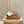 Miu x Balance 530 SL Sneakers Dark Brown Fleece Lining Suede