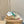 Miu x Balance 530 SL Sneakers Light Brown Fleece Lining Suede