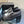 CC Moccasins 65mm Black Calfskin