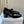CD Miss Dior Pump 40mm Glossy Black Cowhide