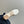 CD Miss Dior Pump 40mm Glossy Beige Lambskin