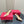Valentino Slingback Pump 65mm In Beige Lambskin 999013
