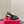 Valentino Slingback Pump 80mm In Black Mix Beige Lambskin 999019