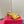 Valentino Slingback Pump 100mm In Dark Yellow Mix Gold Lambskin 999025