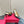 Valentino Slingback Pump 100mm In Black Mix Dark Beige Lambskin 999026