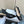 Miss Dior Paris Slingback Pump In Black Glossy Cowhide 998868