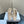 Miss Dior Paris Slingback Pump In Beige Glossy Cowhide 998863