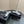 CC 25 Mule Flat Silver Montone 239413