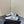CC 25 Mule Flat Silver Montone 239413