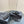 CC 25 Mule Flat Black Sheepskin 239414