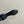 CC 25 Mule Flat White Montone 239415