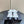 CC 25 Mule Flat White Montone 239415
