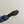 CC 25 Mule Flat Giallo Pastello Pelle di Pecora 239416