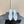 Alaia 2025 Curve Wedge Mules Ivory Lambskin 299671