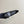 CL Ballet Shoes Black Nappa Lambskin 299717