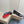 CL Ballet Shoes Black Nappa Lambskin 299717