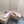 CL Ballet Shoes Pink Nappa Lambskin 299719