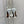 Alaia High Heels Slingbacks White Sheepskin 299841