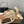 CL Diamond Sandals 10.5cm Champagne Silk 299880