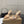 CL Diamond Sandals 10.5cm Champagne Silk 299880