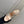 CL Diamond Sandals 10.5cm Champagne Silk 299880
