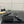ALAIA flat slippers black sheepskin 389628