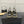 ALAIA flat slippers golden beige sheepskin 389629