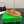 BV Daddy Desert Boots Brown Suede 427632