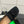 BV Daddy Loafer Black Suede 427636