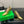 BV Pump 90mm Gold Calfskin 427644