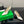 BV Pump 90mm White Calfskin 427647