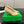 BV Sofia Pump 90mm Beige Intreccio leather 427648